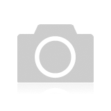 ePass HID Format Silicon Wristband - Black (E11011-S)