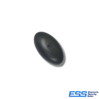 ProtracID Equipment Tag Double Sided Tape