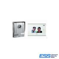 Bticino 316513 D45 - 7" HANDSFREE KIT (E62003)