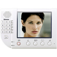 DISCONTINUED- Bticino 321011 D45 - INTERNAL 5.6" HANDSFREE (E62004)