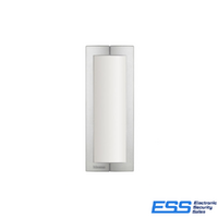 Bticino D45 - TARGA MODULE (E62009)