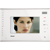 Bticino D45 - INTERNAL 7" HANDSFREE (E62016)