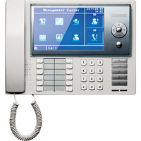 Bticino D45 - SWITCHBOARD (E62017)