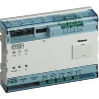 Bticino D45 - LIFT CONTROL ACCESSORY (E62029)