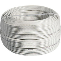 Bticino SCS BUS CABLE 200 METERS FOR HOME AUTO & DOOR ENTRY SYSTEM (E62039)