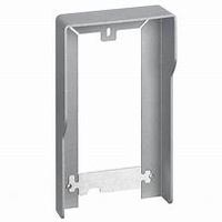 Bticino RAINSHIELD FOR LINEA 3000 EXTERNAL UNIT (E62047)
