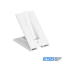 Bticino Tabletop stand for Classe100 (E62344)