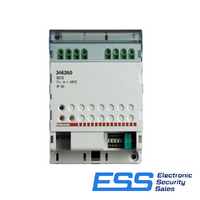 Bticino DES - RELAY FOR 2 WIRE SYSTEM (E62076)