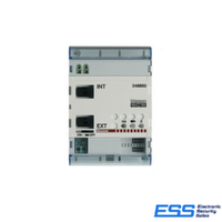 Bticino APARTMENT INTERFACE AUD/VIDEO (E62084)