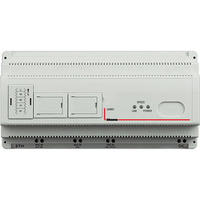 Bticino INTERFACE IP/2 WIRES (E62089)
