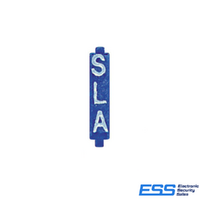 Bticino  MY HOME - CONFIGURATORS "SLA" (E62270)