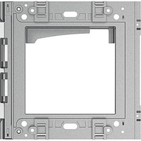 Bticino SFERA 1 MODULE ROBUST CHASSIS (E62125)