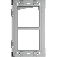 Bticino SFERA 2 MODS ROBUST CHASSIS (E62126)