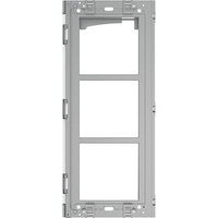 Bticino SFERA 3 MODS ROBUST CHASSIS (E62127)