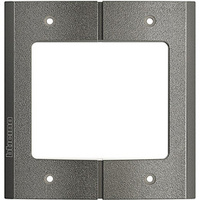 Bticino SFERA 1 MODULE ROBUST FRAME (E62128)