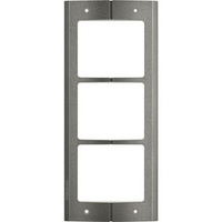 Bticino SFERA 3 MODS ROBUST FRAME (E62130)