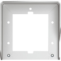 Bticino SFERA 1 MODULE RAINSHIELD ALLMETAL (E62131)