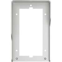 Bticino SFERA 2 MODS RAINSHIELD ALLMETAL (E62132)