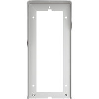 Bticino SFERA 3 MODS RAINSHIELD ALLMETAL (E62133)