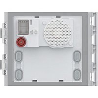 Bticino SFERA 2 WIRE BASE PORTER MODULE (E62143)