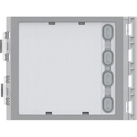 Bticino SFERA 4 PB MODULE (E62179)