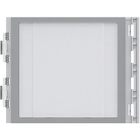 Bticino SFERA INFORMATION MODULE (E62190)