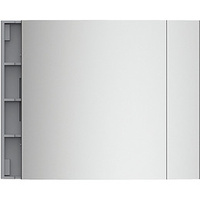 Bticino SFERA BLANKING FRONT COVER ALLMETAL (E62193)