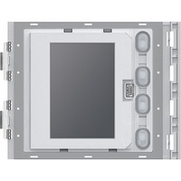 Bticino SFERA DISPLAY MODULE (E62198)