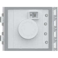 Bticino SFERA PROXIMITY READER MODULE (E62207)
