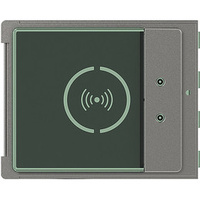 Bticino SFERA PROXIMITY READER FRONT COVER ROBUST (E62209)