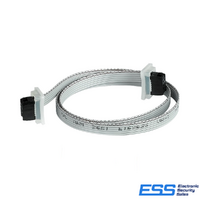 Bticino SFERA CABLE FOR CONNECTION OF MODULES (E62210)