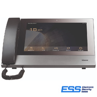 Bticino IP CONCIERGE STATION (E62433)