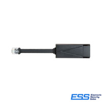 Bticino IP - POE Converter