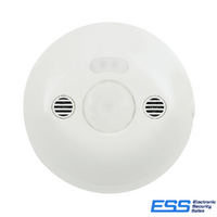 Bticino INDOOR DT SCS SENSOR - CEILING MOUNT - REM ADJ - DL (E62320)