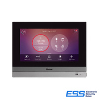 Bticino 067259 Hometouch 7 Touch screen for Automation and Door Entry (E62417)