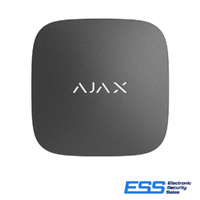 AJAX - Life Quality - Humidity, Temperature and Carbon Dioxide Monitor (Black) (E44054-BLK)
