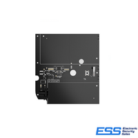 AJAX - 12V PSU for NVR
