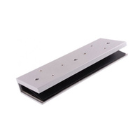 LOX U Shape Armature Holder for EM4700FS, EM5700 and 5700D (2)(E25035)
