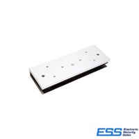 FSH Glass Holder for FES5700M (AMGB1-12 DSS) (E25036)