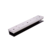 LOX U Shape Armature Holder EM3500/M 3500M, 3500D and 3500DM(E25034)