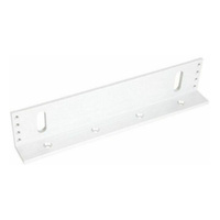LOX Adjustable L Bracket for EM5700 and 5700M(E25051)