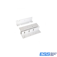 FSH L&Z Bracket for FEM4300 or FEM4300M
