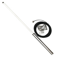 Bosch GSM Module Antenna Onmi Directional Adhesive (E43099)