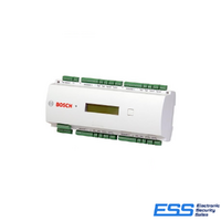 Bosch AMC2, 4 Door Controller with CF Card - Wiegand