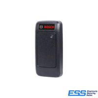 CARD READER, EM, 125kHz, MINI MULLION, IP65