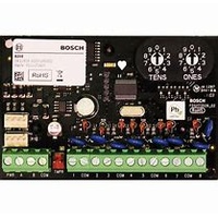 Bosch SDI2 8 Input Expansion Module (B208) (E43170)