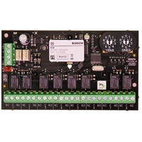 Bosch SDI2 8 Output Expansion Module (B308) (E43189)