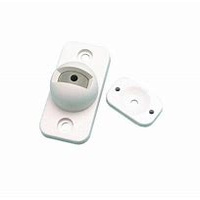 Bosch B335-3 Low Profile Swiveling Wall Mount Bracket (E43216) (Packs of 3pcs)