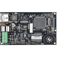 Bosch Ethernet Communication Module (E43121)