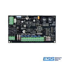 Bosch G Series Door Control Module (B901) (E43243)